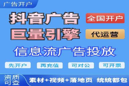 初探SEM推广代运营的多种成功模式