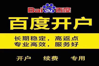深度解析：百度搜索推广的转化率提升策略