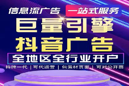 百度竞价排名服务：实战案例解析与优化技巧
